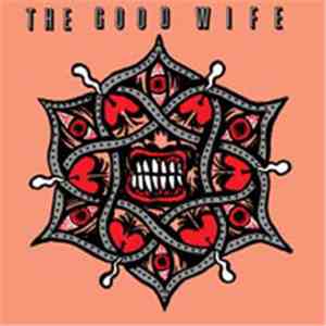 The Good Wife - Teeth And Tongue / Charnel House