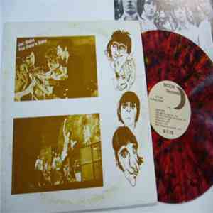 The Who - Jai' Baba For Pete's Sake
