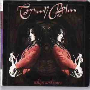 Tommy Bolin - Whips And Roses