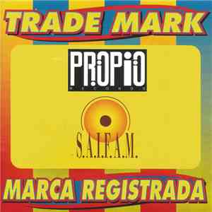 Various - Trade Mark