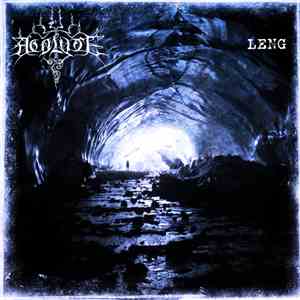 Acolyte - Leng