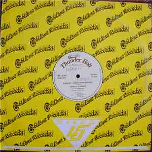 Angela Stewart - Could I Have This Dance