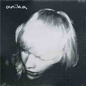Anika  - Anika