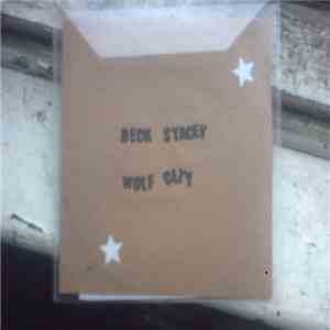 Beck Stacey - Wolf City