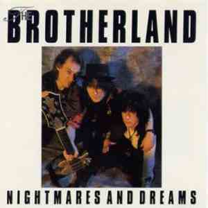 Brotherland - Nightmares And Dreams