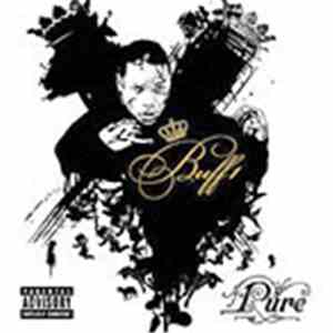 Buff1 - Pure