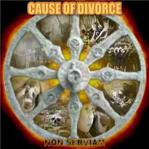 Cause Of Divorce - Non Serviam