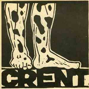 Crent - A.I.D.S.