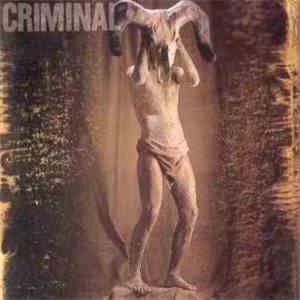 Criminal - Dead Soul