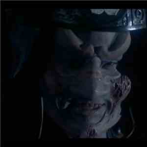 Cropsy Maniac - Nightmare In Neon