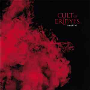 Cult Of Erinyes - Tiberivs