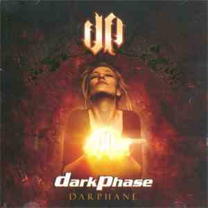 Darkphase - Darphane