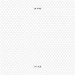 De Lux  - Voyage