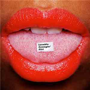 D.O.G Delusions Of Grandeur - Lovable Swangin' Dirt