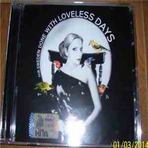 Dub Sweden - Done With Loveless Days