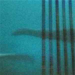 Endo Kame - Music 4 Eon Green