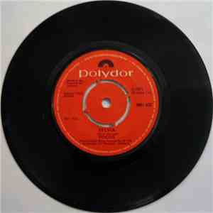 Focus  - Sylvia / House of the King