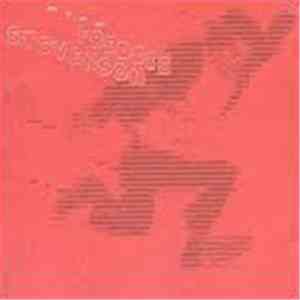 Freddie Stevenson - Body On The Line