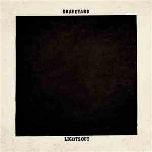 Graveyard  - Lights Out