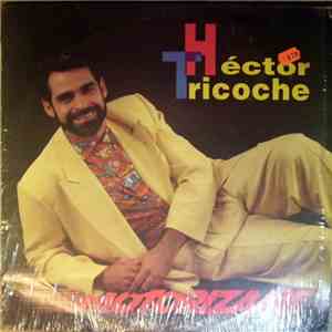 Héctor Tricoche - Motorizame