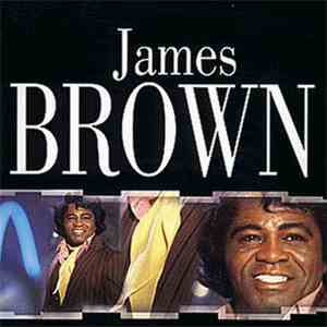 James Brown - James Brown