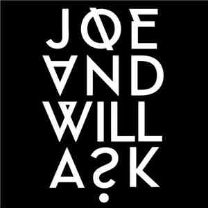 Joe And Will Ask? - Rainbow Trout