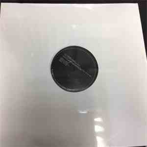 Kenshin  - Compination Rap -Wrms.No/19=Eazy-
