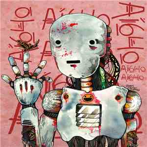 Landon Tewers - AI640