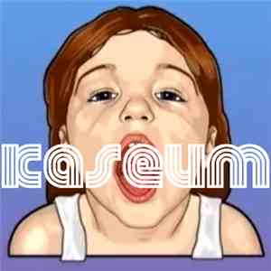 Lechones Sangrientos - Kaseum