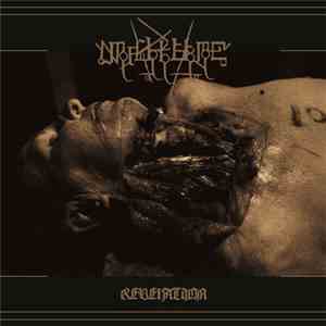 Malhkebre - Revelation