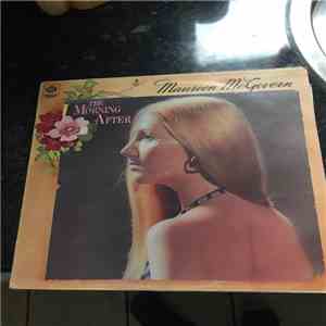 Maureen McGovern - The Morning After