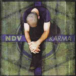NDV - Karma