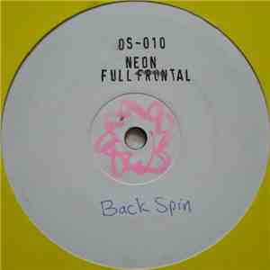 Neon  - Full Frontal