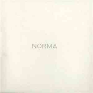 Norma - 1