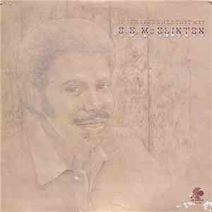 O.B. McClinton - If You Loved Her That Way