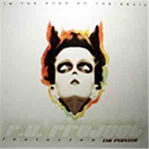 P.A. Project - In The Eyes Of The Devil