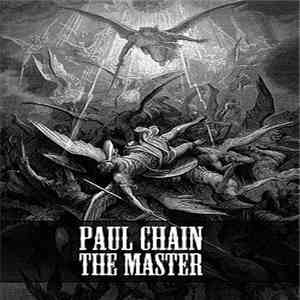 Paul Chain - The Master