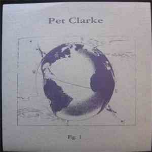 Pet Clarke - Fig. 1
