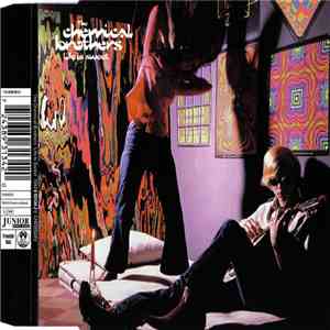 The Chemical Brothers - Life Is Sweet