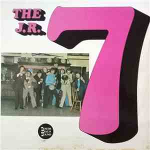 The J.R.7 Band International - The J.R. 7