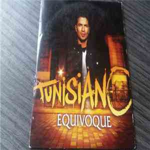 Tunisiano - Equivoque