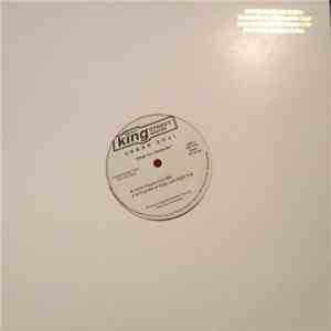 Urban Soul - What Do I Gotta Do