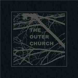 Various - The Outer Church