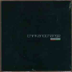 Various - Think And Change