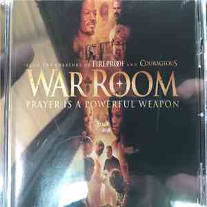 Various - War Room