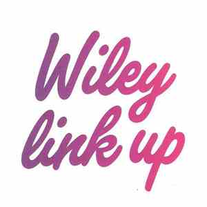 Wiley  - Link Up