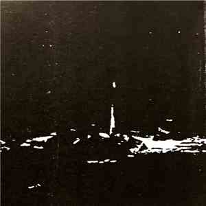 Xzælthu - Xzælthu