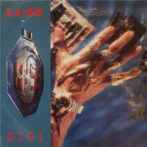 11:59 - Digi