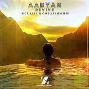 Aaryan - Revive