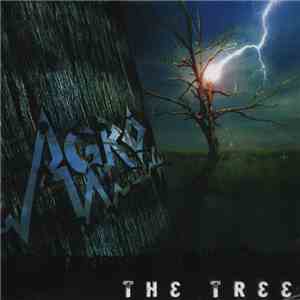 Agro  - The Tree